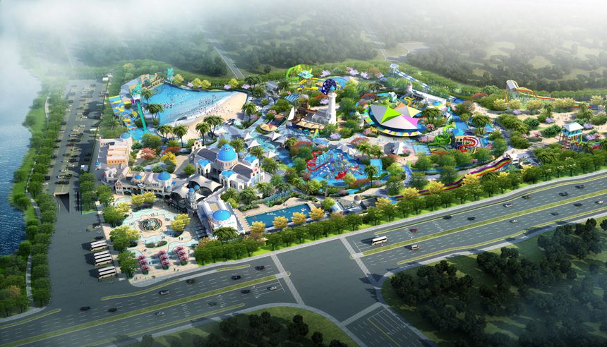 1530766035133626.jpg 水公园鸟瞰效果图.jpg