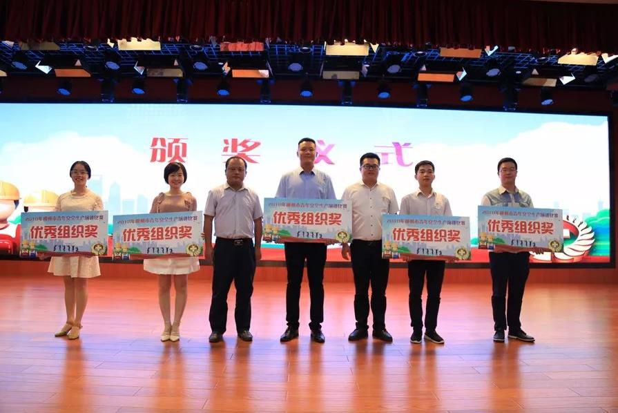 1530943511105612.jpg 360截图20180707140343940.jpg