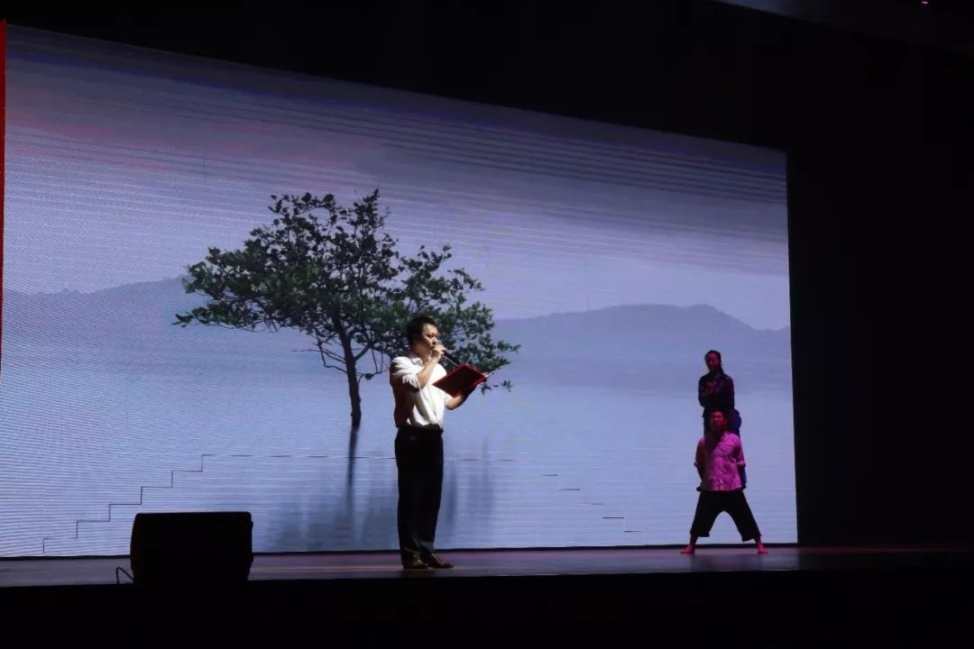 1530944399100892.jpg 20180707_141735_129.jpg