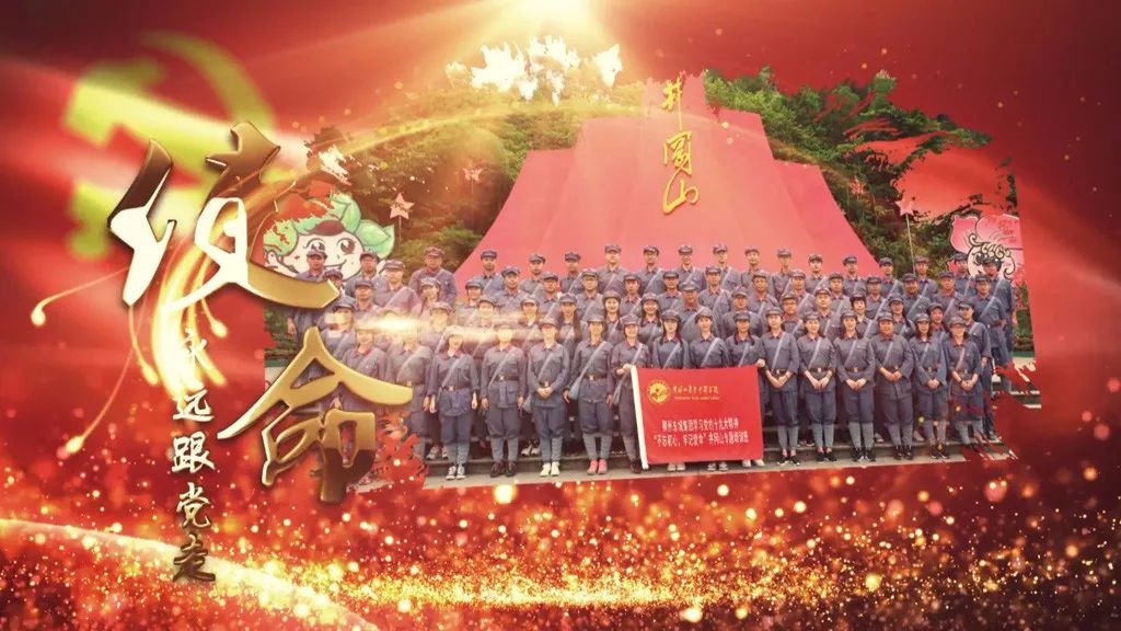 1530944451135201.jpg 20180707_141735_131.jpg