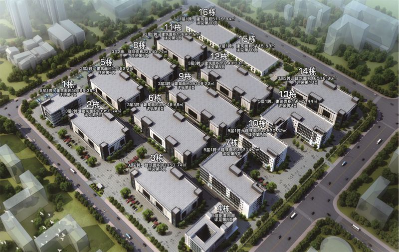 1533195427900741.jpg 微信图片_20180802153525800.jpg