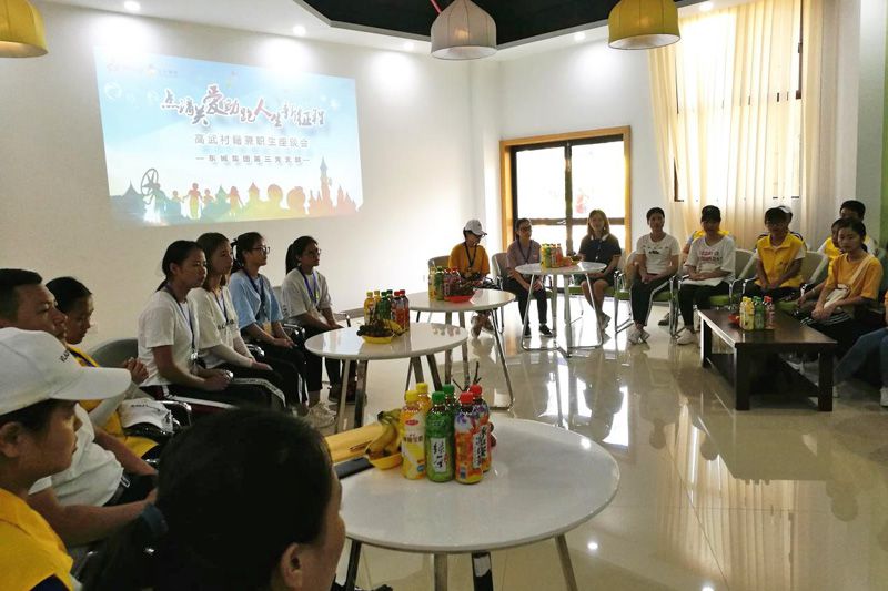 1534343395386081.jpg image003.jpg