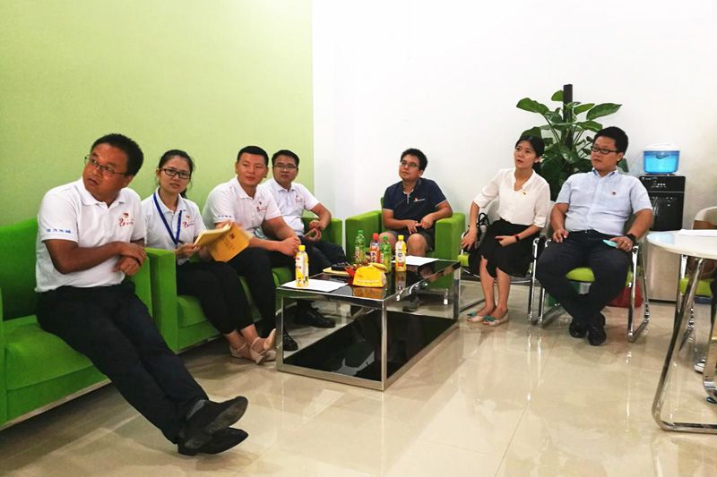 1534343408721772.jpg image008.jpg