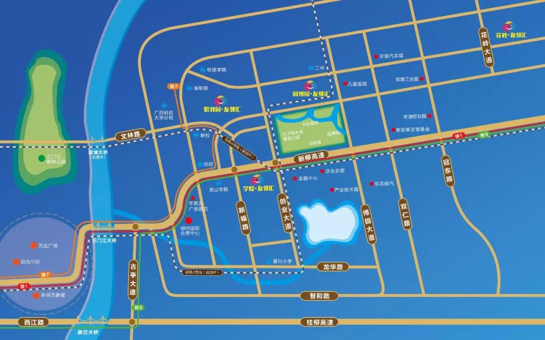 1538141931830341.jpg image003.jpg