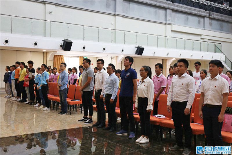 1538224747254532.jpg IMG_9461.JPG