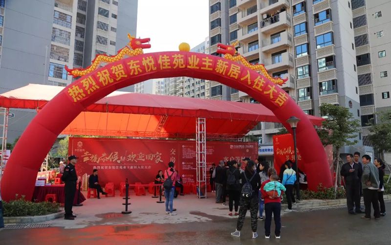 1542264946730421.jpg 640.webp (1).jpg