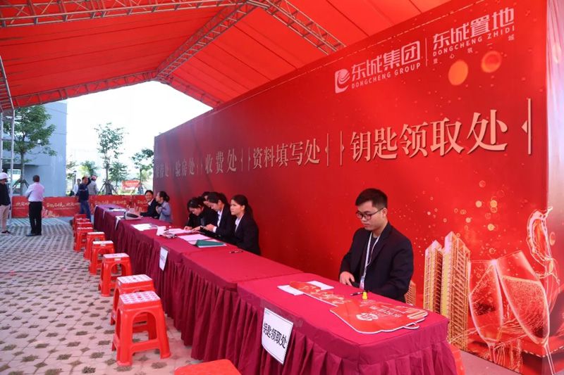 1542265132422442.jpg 640.webp (5).jpg