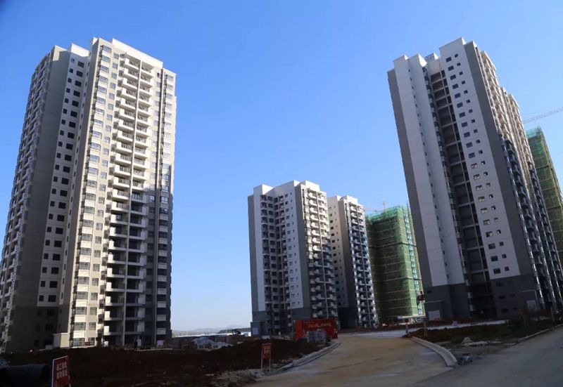 1542265353443829.jpg 640.webp (2).jpg