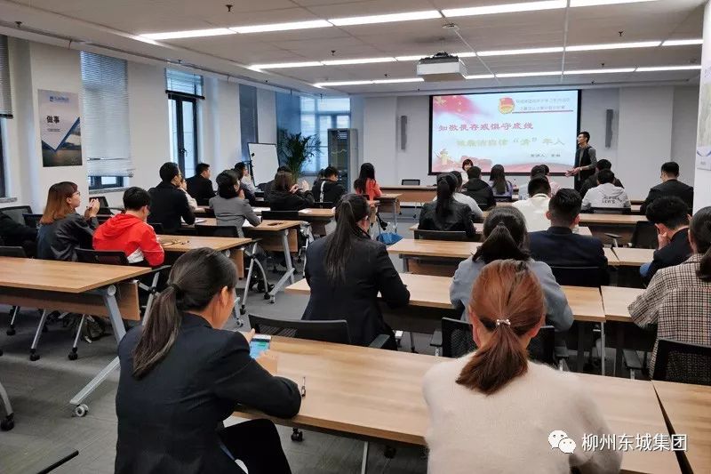 1543413964748580.jpg 112.webp.jpg