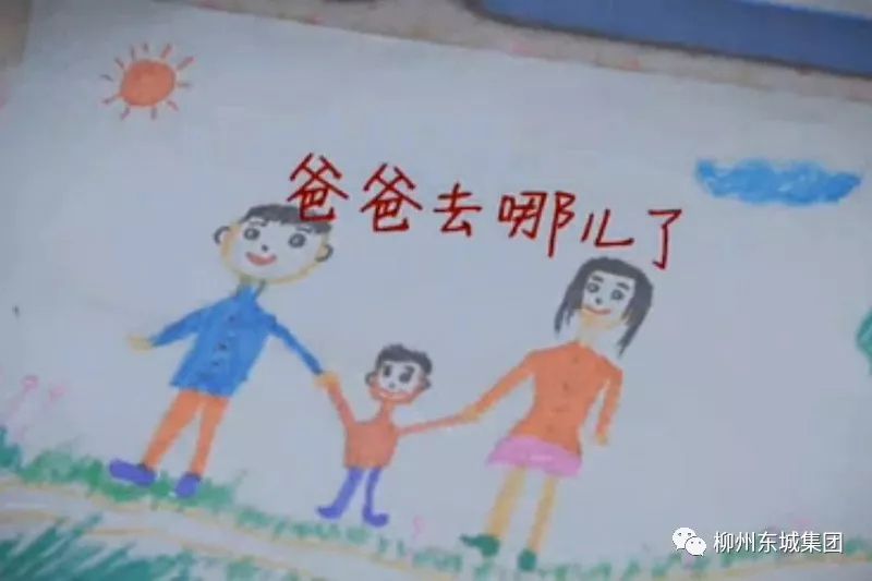 1543413979122864.jpg 114.webp.jpg