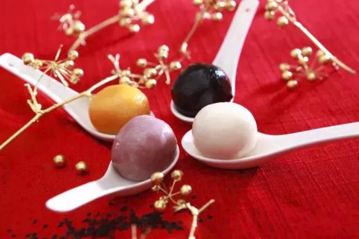 1550240500114309.jpg 360截图20190215222129511.jpg