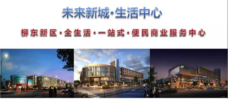 1558224847511432.jpg 微信图片_20190519081246.jpg