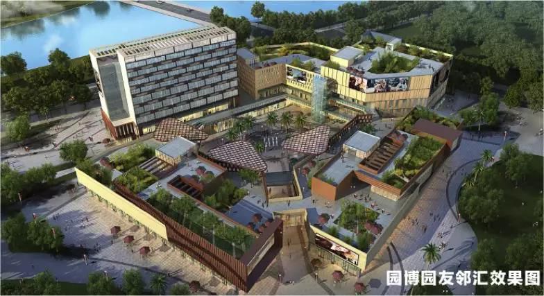 1558224852892608.jpg 微信图片_20190519081303.jpg