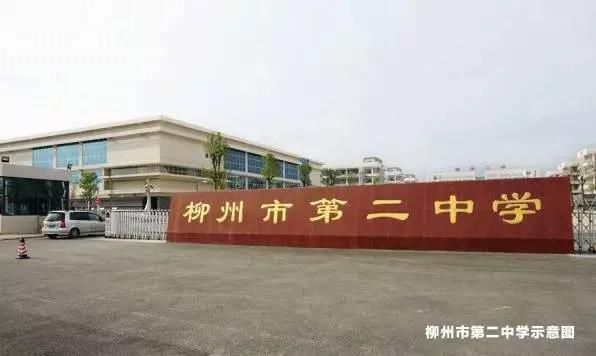 1558224868645519.jpg 1558224868645519.jpg