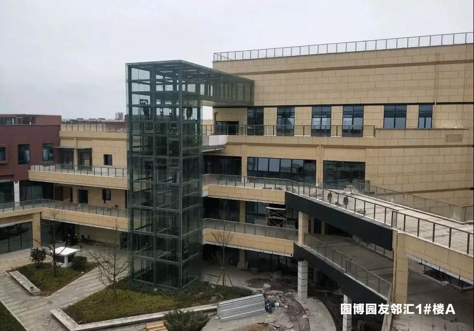 1558224883521114.jpg 微信图片_20190519081330.jpg