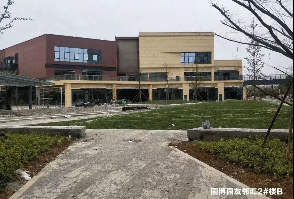 1558224891967784.jpg 微信图片_20190519081334.jpg