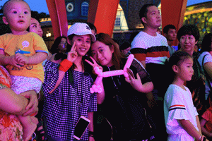 1563714517140408.gif 微信图片_20190721210733.gif