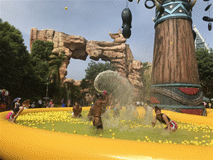 1563714539904958.gif 微信图片_20190721210738.gif