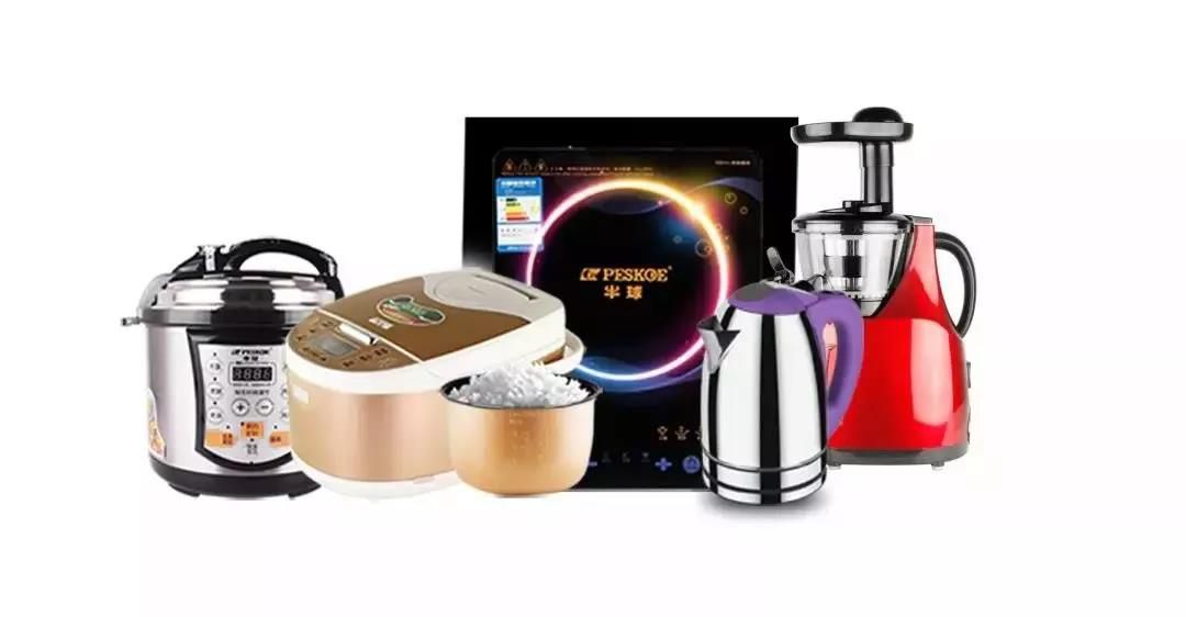 1573650294113603.jpg 1573650294113603.jpg