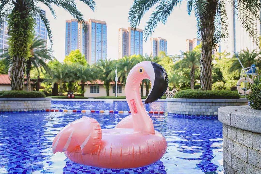 1590762306367061.jpg 20200529221029.jpg