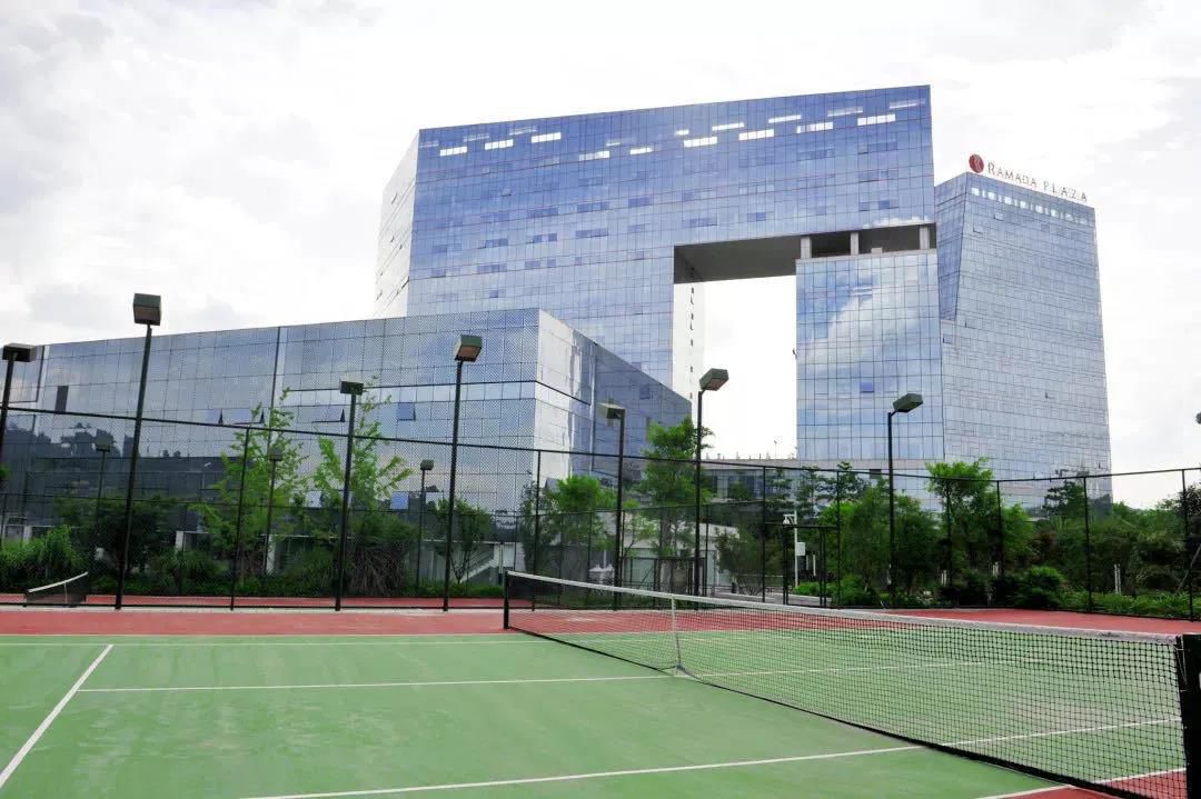 1590762563658085.jpg 20200529221120.jpg