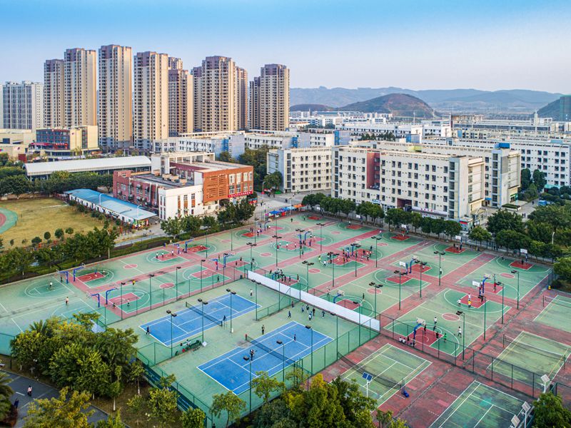 1599817812129521.jpg image005.jpg