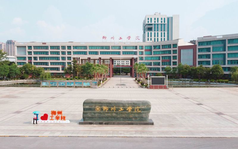 1599817829574689.jpg 8.jpg