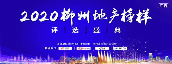 1610002955503041.png 01.png