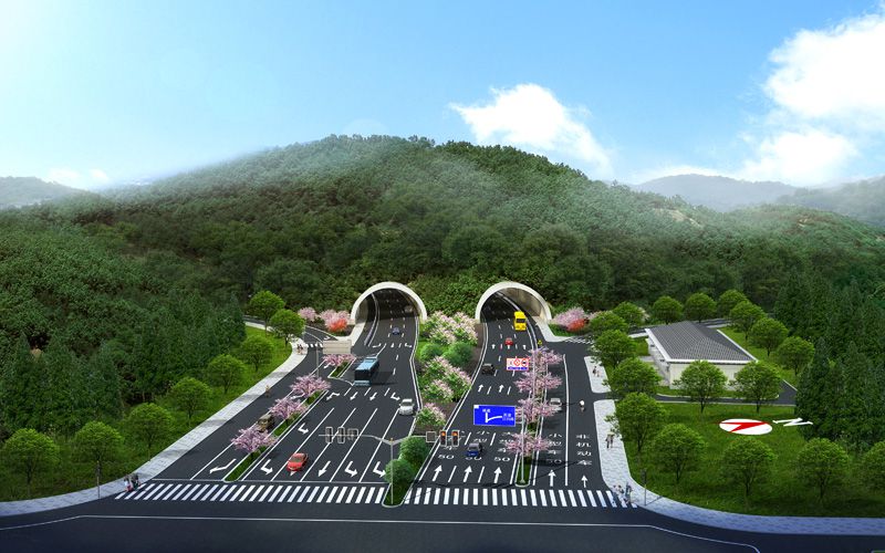 1618903654133755.jpg 7安泰路效果图.jpg