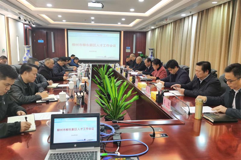 1646807907109416.jpg 12.jpg